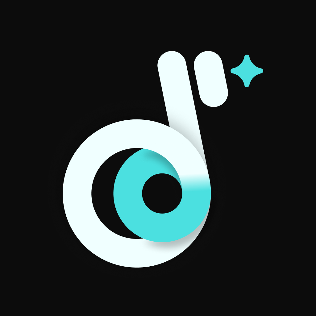 Side Logo
